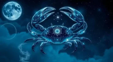 توقعات برج السرطان.. تغييرات مهنية مرتقبة ومفاجأة في انتظارك اليوم